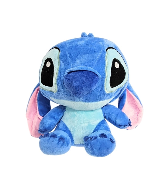 Peluche Stitch Pequeño
