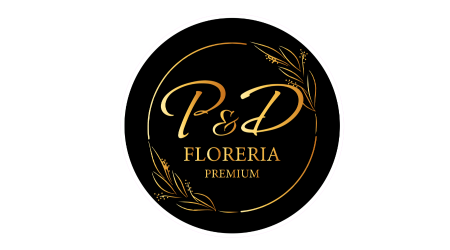Floreria P y D